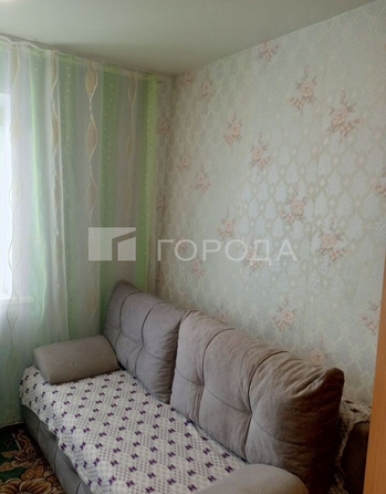 
  Продается комната 1 м². Фото 3.