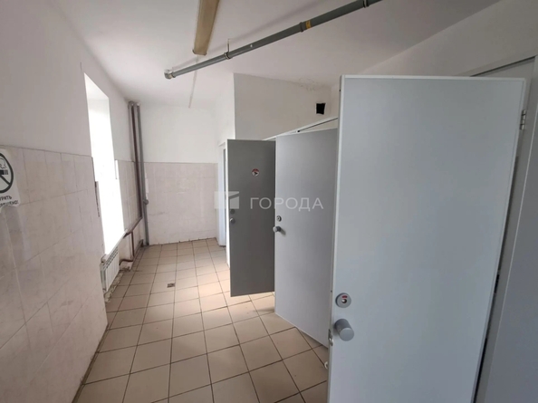 
  Продается студия 20 м². Фото 21.