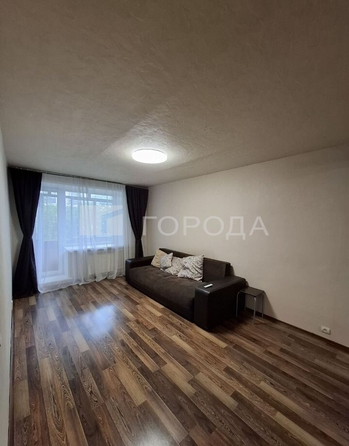 
  Продается 1-комн. квартира 31 м². Фото 1.