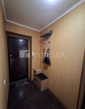 
  Продается 1-комн. квартира 31 м². Фото 6.