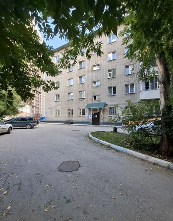 
  Продается 1-комн. квартира 31 м². Фото 8.