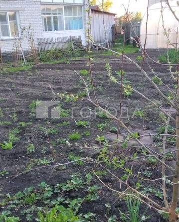
  Продается 3-комн. квартира 65 м². Фото 8.