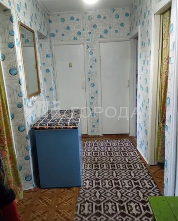 
  Продается 3-комн. квартира 65 м². Фото 9.