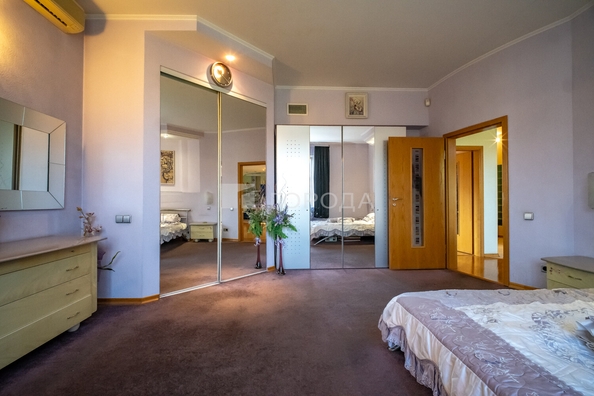 
  Продается 3-комн. квартира 122 м². Фото 11.