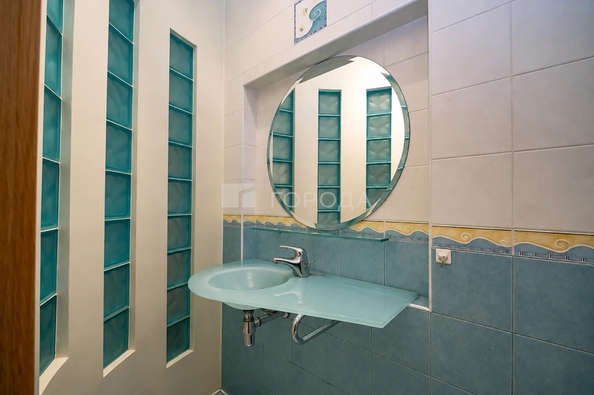 
  Продается 3-комн. квартира 122 м². Фото 25.