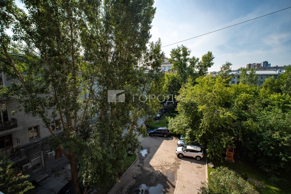 
  Продается 3-комн. квартира 122 м². Фото 27.