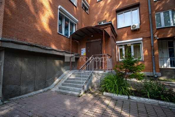 
  Продается 3-комн. квартира 122 м². Фото 30.