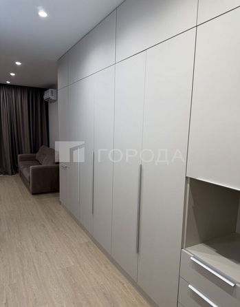 
  Продается 2-комн. квартира 48.7 м², в ЖК Тайм Сквер. Фото 17.