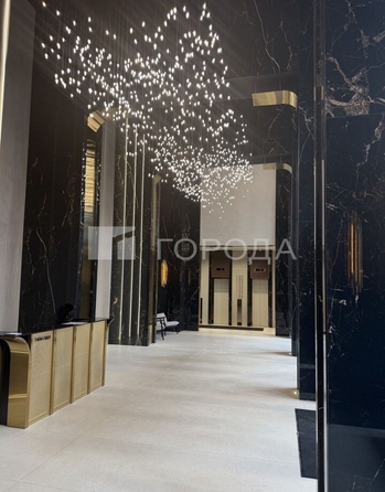 
  Продается 2-комн. квартира 48.7 м², в ЖК Тайм Сквер. Фото 29.