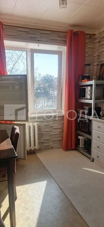 
  Продается 2-комн. квартира 48.8 м². Фото 9.