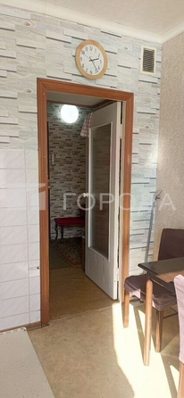 
  Продается 2-комн. квартира 48.8 м². Фото 10.