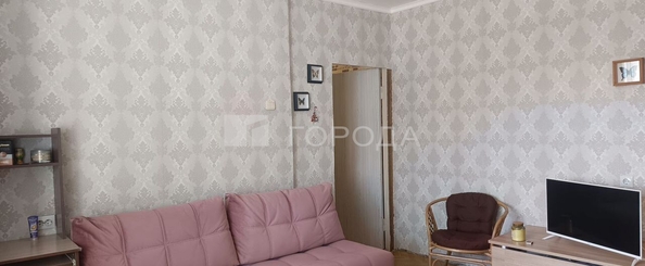 
  Продается 2-комн. квартира 48.8 м². Фото 12.