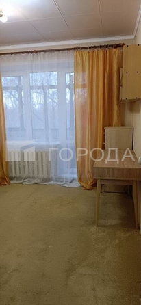 
  Продается 2-комн. квартира 48.8 м². Фото 15.