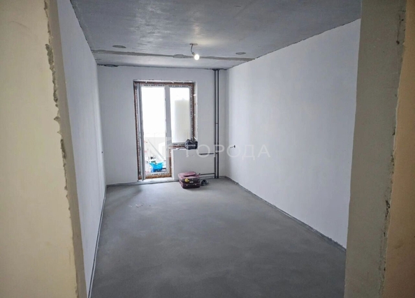 
  Продается 2-комн. квартира 64 м². Фото 1.