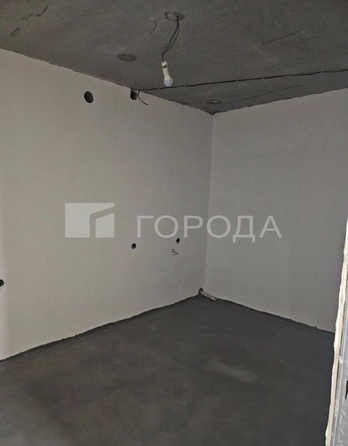 
  Продается 2-комн. квартира 64 м². Фото 3.