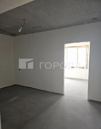 
  Продается 2-комн. квартира 64 м². Фото 6.