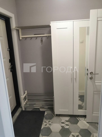 
  Продается студия 27.5 м². Фото 5.