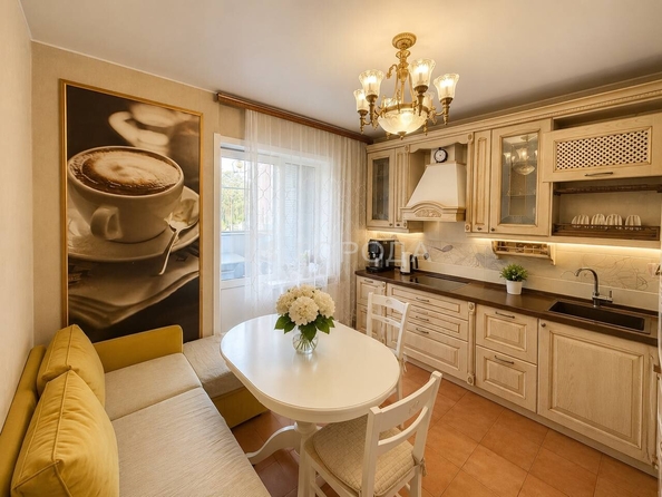 
  Продается 3-комн. квартира 88 м². Фото 2.