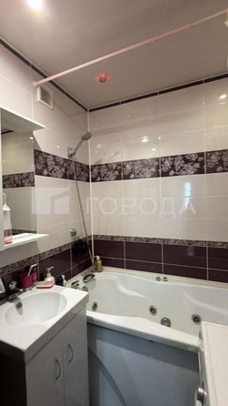 
  Продается 1-комн. квартира 57.8 м². Фото 12.