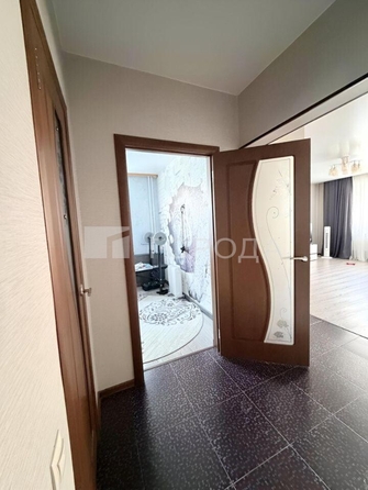 
  Продается 1-комн. квартира 57.8 м². Фото 14.