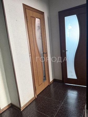 
  Продается 1-комн. квартира 57.8 м². Фото 16.