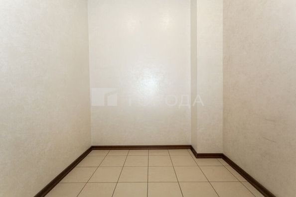 
  Продается 4-комн. квартира 112.2 м². Фото 11.