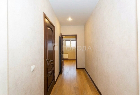 
  Продается 4-комн. квартира 112.2 м². Фото 13.