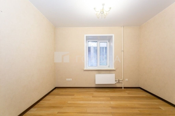 
  Продается 4-комн. квартира 112.2 м². Фото 14.