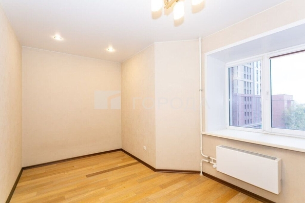 
  Продается 4-комн. квартира 112.2 м². Фото 17.