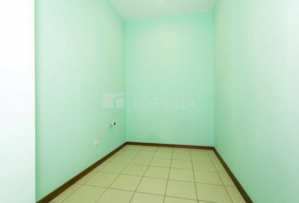 
  Продается 4-комн. квартира 112.2 м². Фото 21.