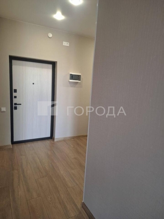 
  Продается 1-комн. квартира 40.4 м², в ЖК Грандо. Фото 7.