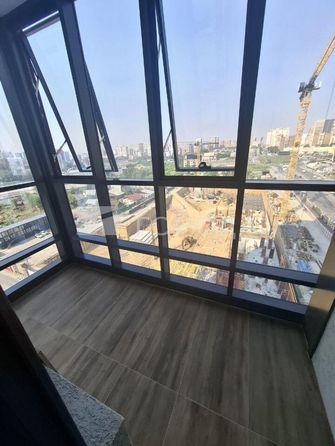 
  Продается 1-комн. квартира 40.4 м², в ЖК Грандо. Фото 14.