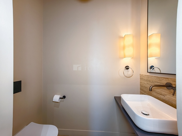
  Продается 3-комн. квартира 100 м², в ЖК Михайловский. Фото 18.