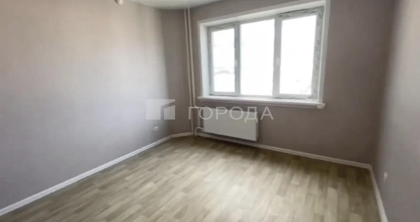 
  Продается 2-комн. квартира 49.9 м², в ЖК Чистая Слобода, дом 41. Фото 1.