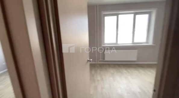 
  Продается 2-комн. квартира 49.9 м², в ЖК Чистая Слобода, дом 41. Фото 2.