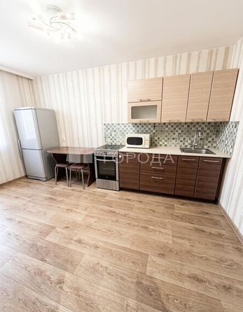 
  Продается 1-комн. квартира 35.8 м². Фото 2.