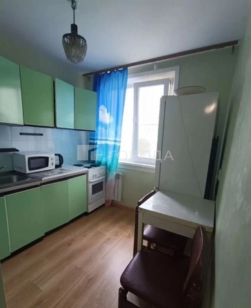
  Продается 1-комн. квартира 28.9 м². Фото 2.