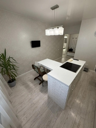 
  Продается 3-комн. квартира 80 м². Фото 6.