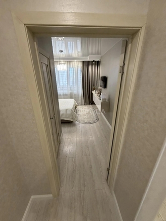 
  Продается 3-комн. квартира 80 м². Фото 13.