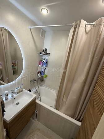 
  Продается 3-комн. квартира 80 м². Фото 19.