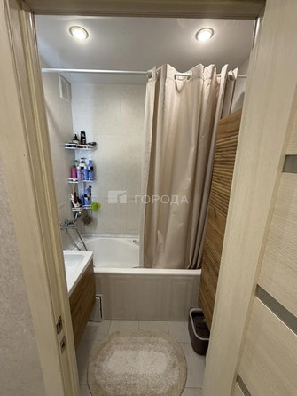 
  Продается 3-комн. квартира 80 м². Фото 20.
