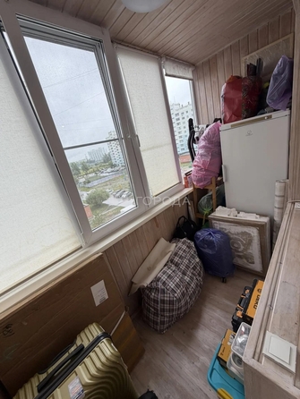 
  Продается 3-комн. квартира 80 м². Фото 21.