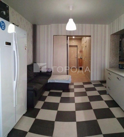 
  Продается 2-комн. квартира 71.1 м². Фото 4.