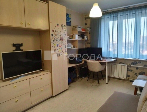 
  Продается 2-комн. квартира 71.1 м². Фото 9.