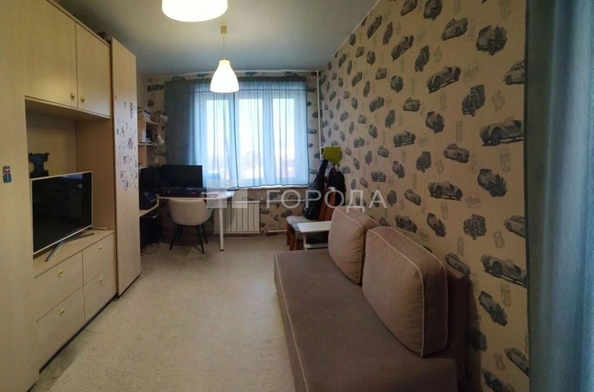 
  Продается 2-комн. квартира 71.1 м². Фото 10.