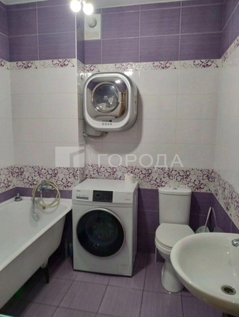 
  Продается 2-комн. квартира 71.1 м². Фото 11.