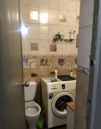 
  Продается 2-комн. квартира 36 м². Фото 10.