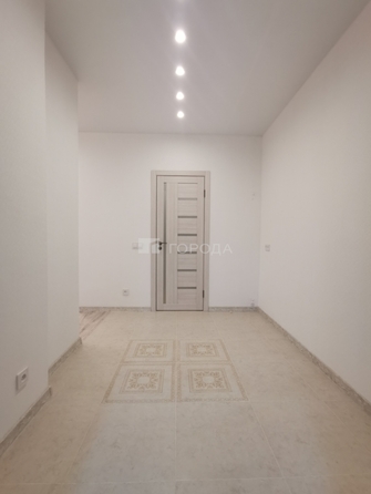
  Продается 1-комн. квартира 44.79 м², в ЖК Чкалов, дом 2. Фото 13.