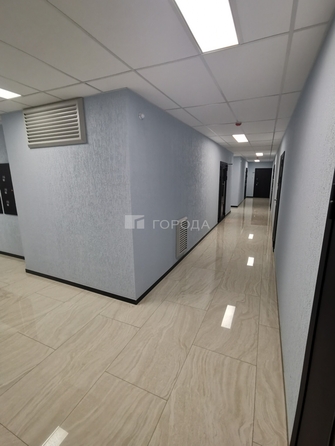 
  Продается 1-комн. квартира 44.79 м², в ЖК Чкалов, дом 2. Фото 18.
