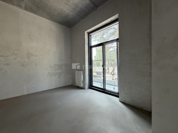 
  Продается 3-комн. квартира 70.74 м². Фото 4.